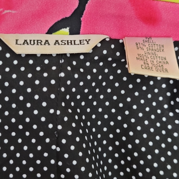 HOST PICK! Laura Ashley Spring Jacket - Picture 3 of 5